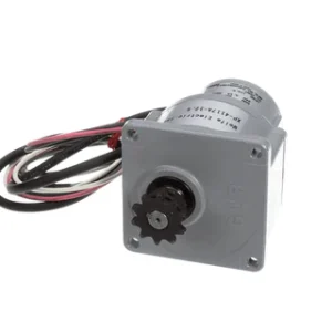 XLT XA4117A-12.5RPMSTD Costa Rica envíos a todo el país disponible precio