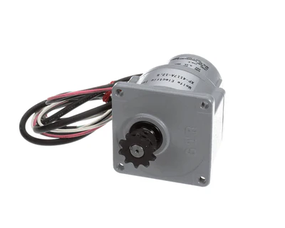 XLT XA4117A-12.5RPMSTD Costa Rica envíos a todo el país disponible precio