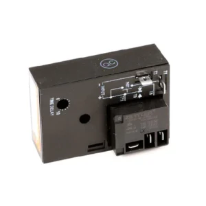 XLT XP4704-120 Costa Rica envíos a todo el país disponible precio