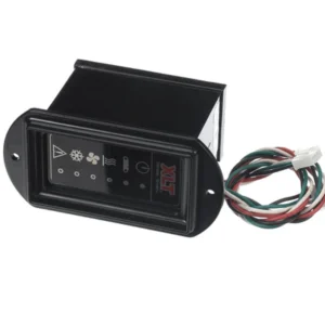 XLT XP4175A-MC Costa Rica envíos a todo el país disponible precio