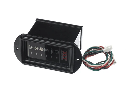 XLT XP4175A-MC Costa Rica envíos a todo el país disponible precio