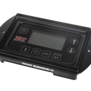 XLT XP4170A-LUI Costa Rica envíos a todo el país disponible precio