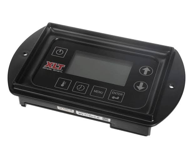 XLT XP4170A-LUI Costa Rica envíos a todo el país disponible precio