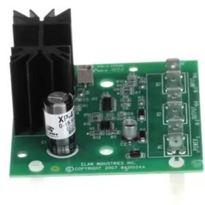 XLT XP4710-DI Costa Rica envíos a todo el país disponible precio