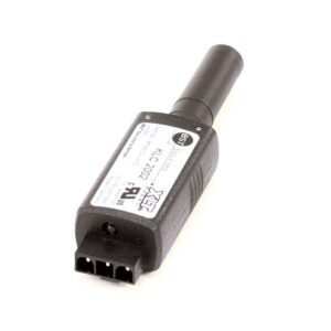 XLT XP4210-UV-DC Costa Rica envíos a todo el país disponible precio