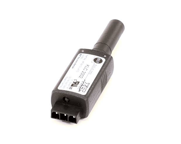 XLT XP4210-UV-DC Costa Rica envíos a todo el país disponible precio
