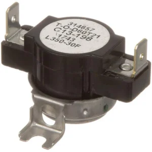 Intermetro RPC13-198 Costa Rica envíos a todo el país disponible precio