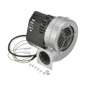 Intermetro RPHM20-2103 Costa Rica envíos a todo el país disponible precio