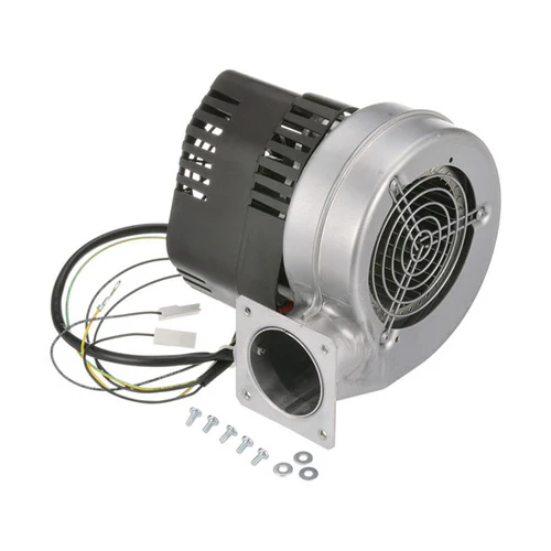 Intermetro RPHM20-2103 Costa Rica envíos a todo el país disponible precio