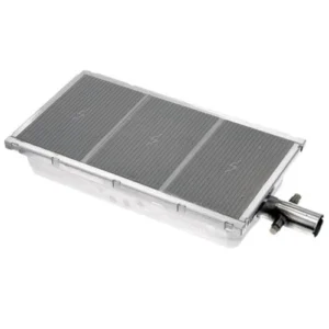 Frymaster 8261072 Costa Rica envíos a todo el país disponible precio