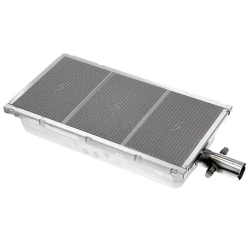 Frymaster 8261072 Costa Rica envíos a todo el país disponible precio