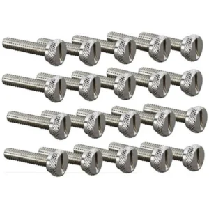 Frymaster 8090171PK Costa Rica envíos a todo el país disponible precio