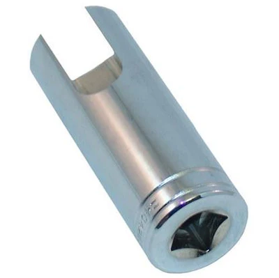 Frymaster 8150386 Costa Rica envíos a todo el país disponible precio