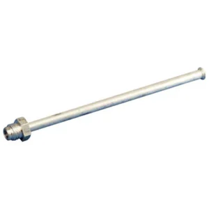 Frymaster 8100691 Costa Rica envíos a todo el país disponible precio