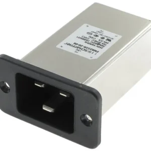 Schaffner FN9222R-20-06 Costa Rica envíos a todo el país disponible precio