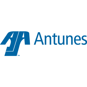 antunes repuestos costa rica