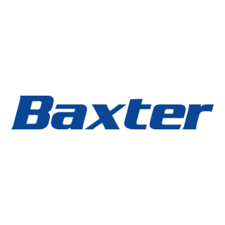baxter repuestos costa rica