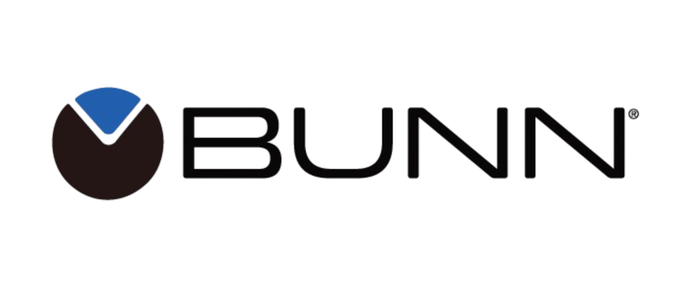 bunn repuestos costa rica