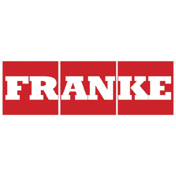 franke repuestos costa rica