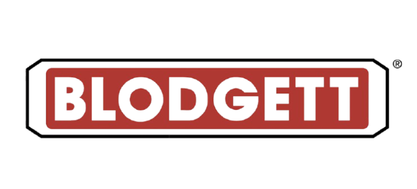 blodgett repuestos costa rica