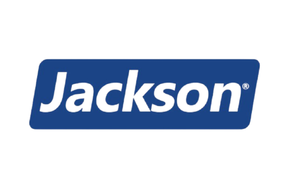 jackson repuestos costa rica