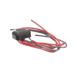 Pitco 60147401 Costa Rica envíos a todo el país disponible precio