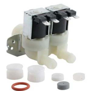 Bunn-O-Matic 43041.0000 Costa Rica envíos a todo el país disponible precio