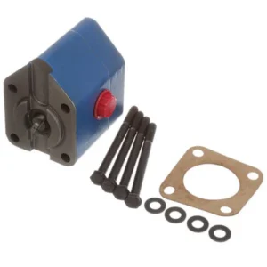 Frymaster 8262795 Costa Rica envíos a todo el país disponible precio