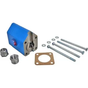 Frymaster 8263192 Costa Rica envíos a todo el país disponible precio