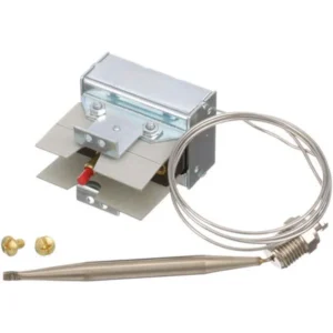Frymaster 807-3559 Costa Rica envíos a todo el país disponible precio