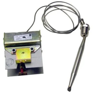 Frymaster 8073680 Costa Rica envíos a todo el país disponible precio