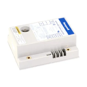Honeywell 4011A Costa Rica envíos a todo el país disponible precio