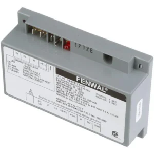 Fenwal 01-1000V9-00152 Costa Rica envíos a todo el país disponible precio
