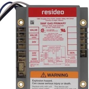 Honeywell S89F1098 Costa Rica envíos a todo el país disponible precio