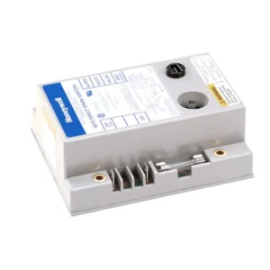 Honeywell S87D1020 Costa Rica envíos a todo el país disponible precio