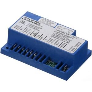 Pitco 60152001-cl Costa Rica envíos a todo el país disponible precio