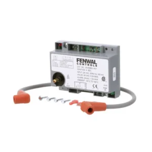 Frymaster 826-3271 Costa Rica envíos a todo el país disponible precio