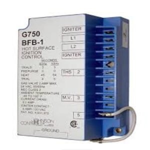 Johnson Control G750BFB-1 Costa Rica envíos a todo el país disponible precio