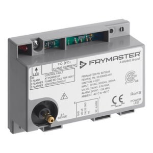 Frymaster 8075949 Costa Rica envíos a todo el país disponible precio