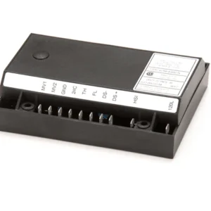 Hardt 6721.RELAY Costa Rica envíos a todo el país disponible precio