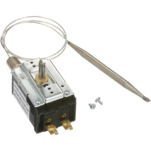Frymaster 8262014 Costa Rica envíos a todo el país disponible precio