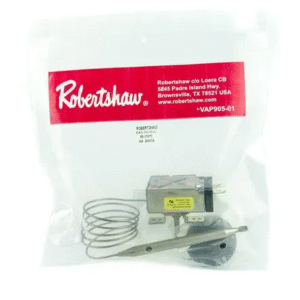 Robertshaw EA5-10-36-U Costa Rica envíos a todo el país disponible precio