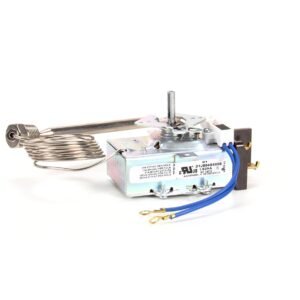 Crathco L029A Costa Rica envíos a todo el país disponible precio