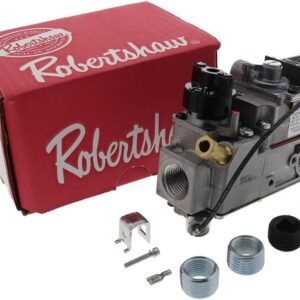 Robertshaw 710-502 Costa Rica envíos a todo el país disponible precio