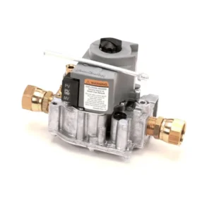 Pitco 60113502-CL Costa Rica envíos a todo el país disponible precio