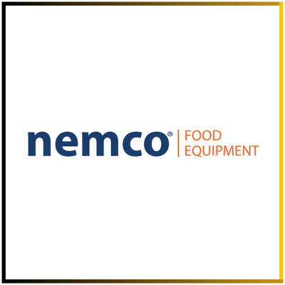 nemco repuestos costa rica