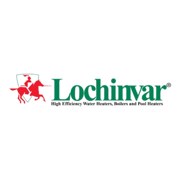 lochinvar repuestos costa rica