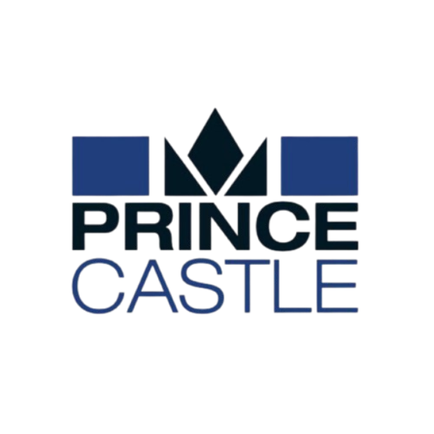 prince castle repuestos costa rica