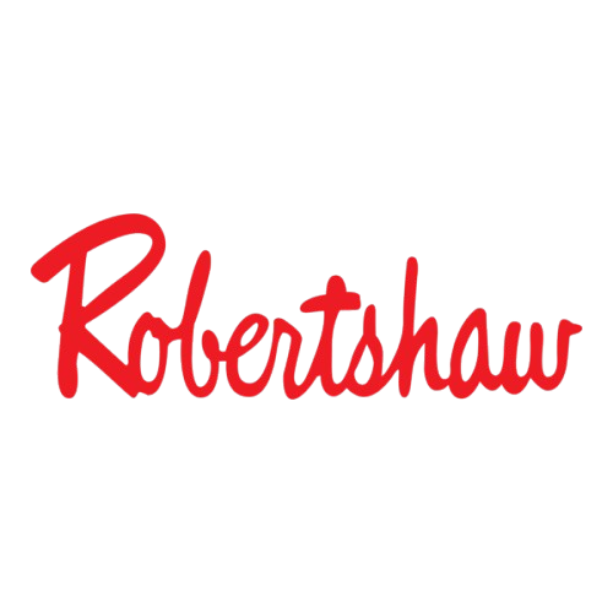 robertshaw