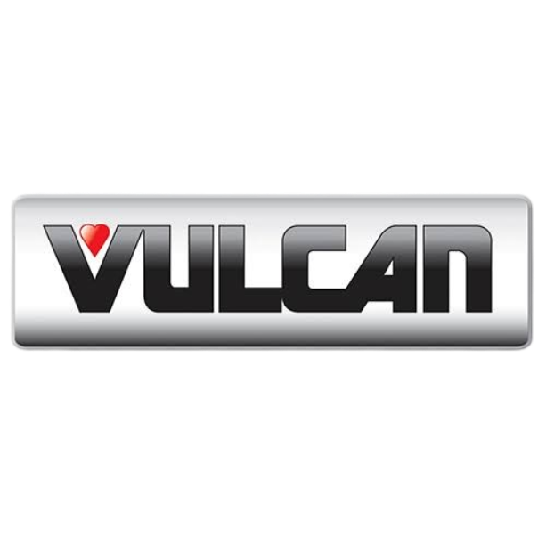 vulcan repuestos costa rica
